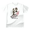 Copy of テスト_オリジナルアダルトＴシャツ サムネイル